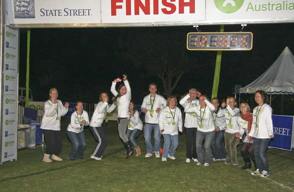 GB-_129-Finish Area - Volunteers.jpg